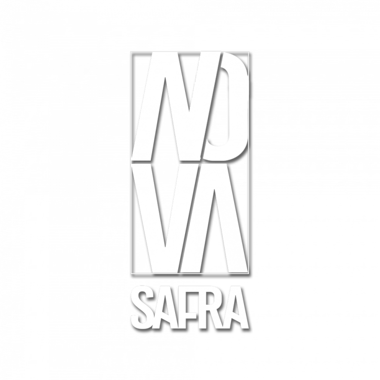 Nova Safra