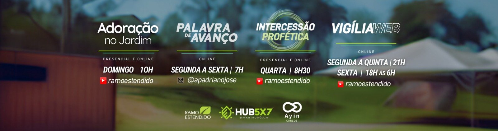 banner-programação-semanal-2026