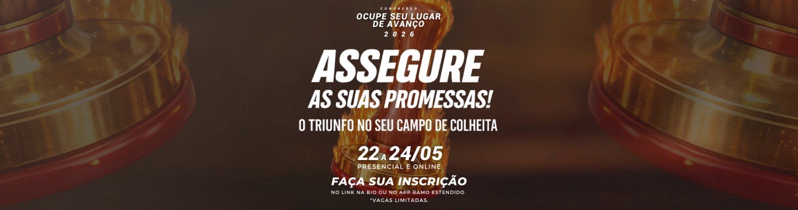 WhatsApp-Image-2026-03-17-at-11.27.55